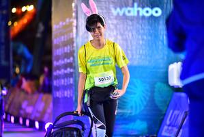 BIB: 50133
                            <button type="button" onclick="openModal(21804669)" class="btn btn-primary btn-sm float-right btn-popup" data-toggle="modal" data-target=".modal-high-quality">
                        <i class="fas fa-shopping-cart"></i> Add to Cart
                    </button>
                                            <button type="button" onclick="isThisMe(21804669, true)" class="btn btn-success btn-sm float-right btn-popup btn-isme hidden" data-toggle="tooltip" data-placement="bottom" title="นี่คือรูปของคุณใช่ไหม คลิกที่นี่เพื่อเอาเข้าอัลบั้ม">
                        <i class="fas fa-plus"></i> Add to album
                    </button>
                    <button type="button" onclick="isThisMe(21804669, false)" class="btn btn-warning btn-sm float-right btn-popup btn-isnotme hidden">
                        <i class="fas fa-ban"></i> Remove from album
                    </button>